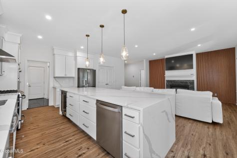 622 Acland Boulevard Ballston Spa NY 12020