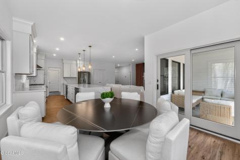 622 Acland Boulevard Ballston Spa NY 12020