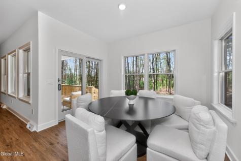 622 Acland Boulevard Ballston Spa NY 12020