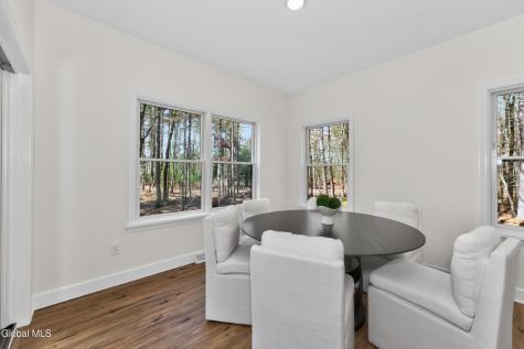 622 Acland Boulevard Ballston Spa NY 12020