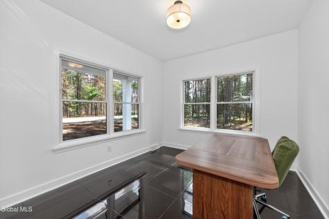 622 Acland Boulevard Ballston Spa NY 12020