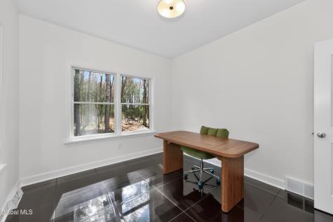 622 Acland Boulevard Ballston Spa NY 12020
