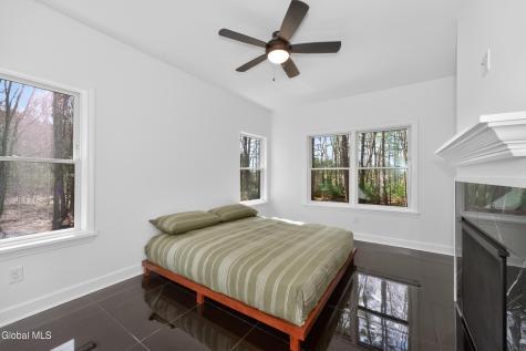 622 Acland Boulevard Ballston Spa NY 12020