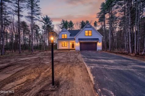622 Acland Boulevard Ballston Spa NY 12020