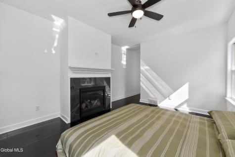 622 Acland Boulevard Ballston Spa NY 12020