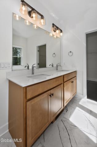 622 Acland Boulevard Ballston Spa NY 12020
