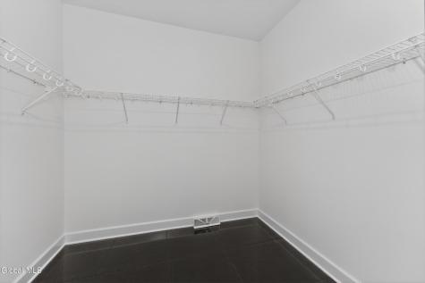 622 Acland Boulevard Ballston Spa NY 12020