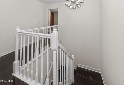 622 Acland Boulevard Ballston Spa NY 12020