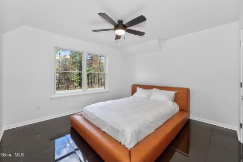 622 Acland Boulevard Ballston Spa NY 12020