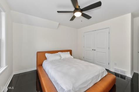 622 Acland Boulevard Ballston Spa NY 12020