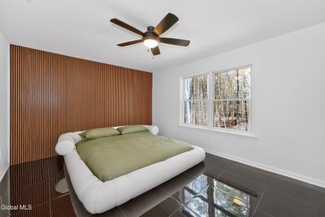622 Acland Boulevard Ballston Spa NY 12020