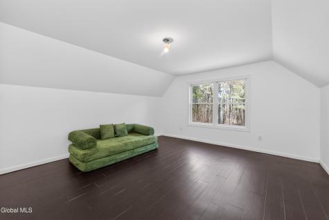 622 Acland Boulevard Ballston Spa NY 12020
