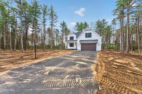 622 Acland Boulevard Ballston Spa NY 12020