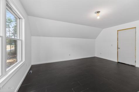 622 Acland Boulevard Ballston Spa NY 12020