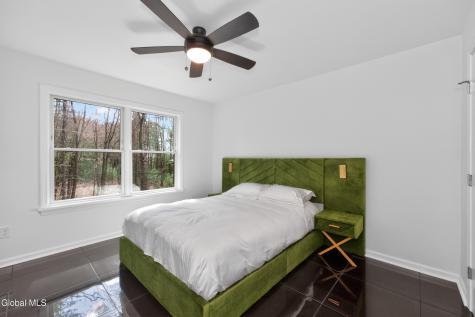 622 Acland Boulevard Ballston Spa NY 12020