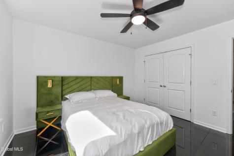 622 Acland Boulevard Ballston Spa NY 12020