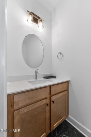 622 Acland Boulevard Ballston Spa NY 12020
