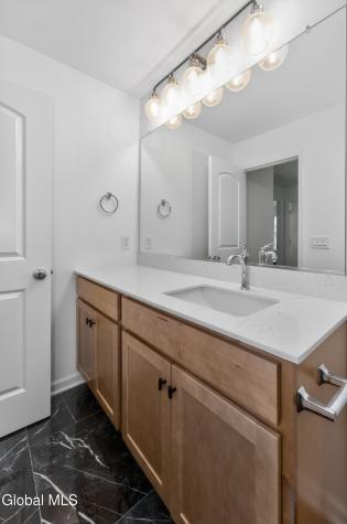 622 Acland Boulevard Ballston Spa NY 12020
