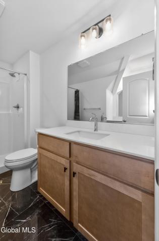 622 Acland Boulevard Ballston Spa NY 12020