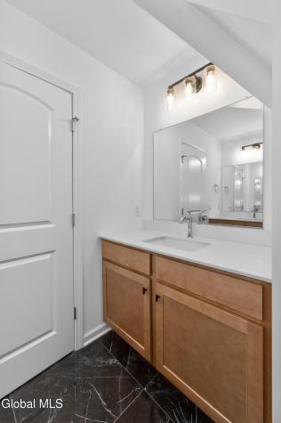 622 Acland Boulevard Ballston Spa NY 12020