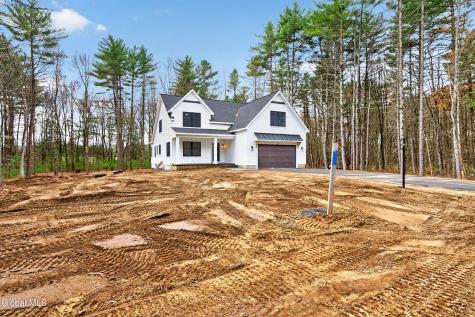 622 Acland Boulevard Ballston Spa NY 12020