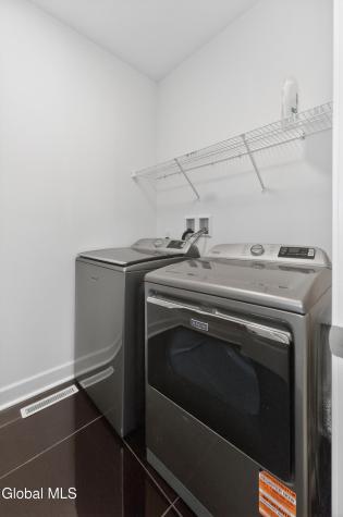 622 Acland Boulevard Ballston Spa NY 12020