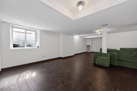 622 Acland Boulevard Ballston Spa NY 12020