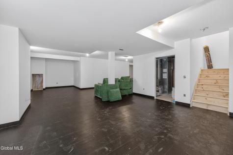 622 Acland Boulevard Ballston Spa NY 12020