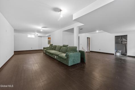 622 Acland Boulevard Ballston Spa NY 12020