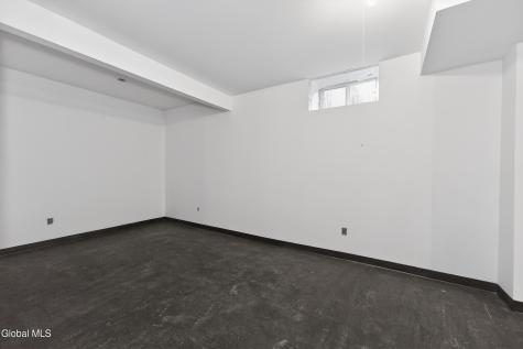 622 Acland Boulevard Ballston Spa NY 12020