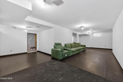 622 Acland Boulevard Ballston Spa NY 12020