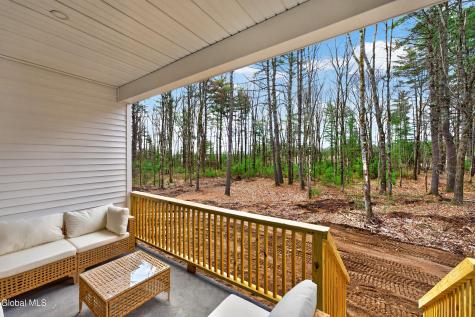 622 Acland Boulevard Ballston Spa NY 12020