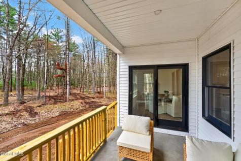 622 Acland Boulevard Ballston Spa NY 12020