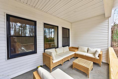 622 Acland Boulevard Ballston Spa NY 12020