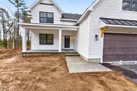 622 Acland Boulevard Ballston Spa NY 12020