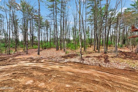 622 Acland Boulevard Ballston Spa NY 12020