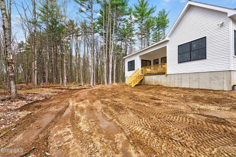 622 Acland Boulevard Ballston Spa NY 12020