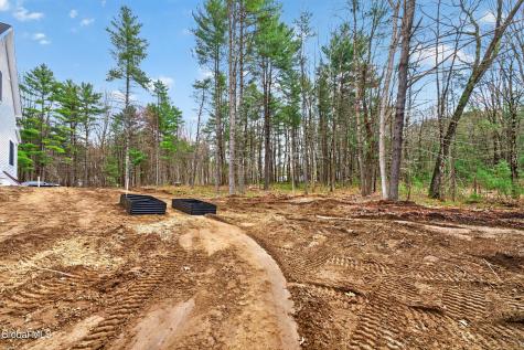 622 Acland Boulevard Ballston Spa NY 12020