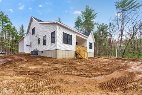 622 Acland Boulevard Ballston Spa NY 12020