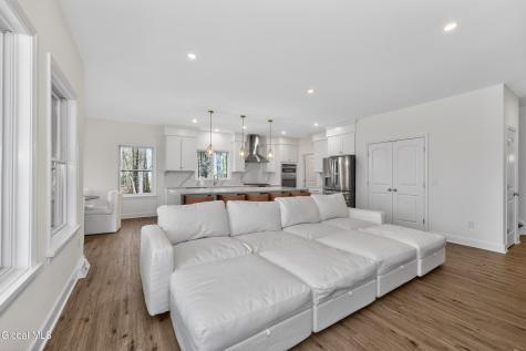 622 Acland Boulevard Ballston Spa NY 12020