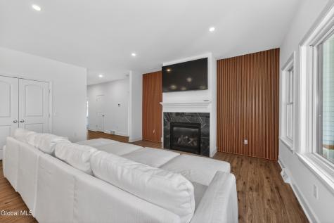 622 Acland Boulevard Ballston Spa NY 12020
