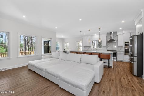 622 Acland Boulevard Ballston Spa NY 12020