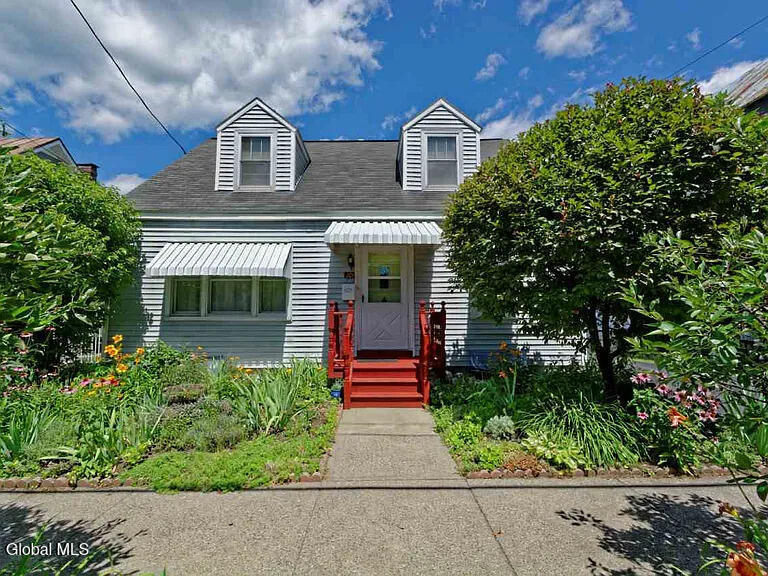 201 Washington Street Saratoga Springs NY 12866