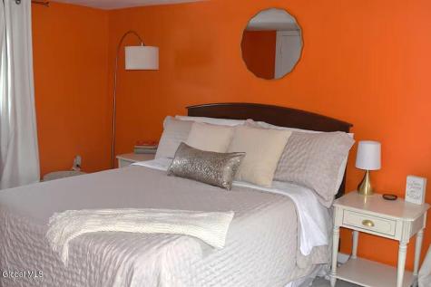 201 Washington Street Saratoga Springs NY 12866
