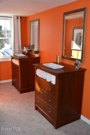 201 Washington Street Saratoga Springs NY 12866