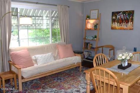 201 Washington Street Saratoga Springs NY 12866