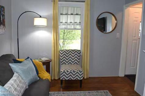 201 Washington Street Saratoga Springs NY 12866