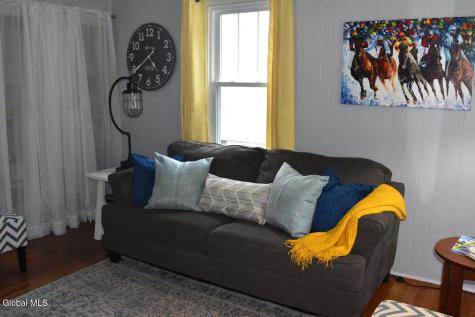 201 Washington Street Saratoga Springs NY 12866