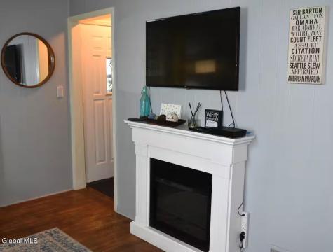201 Washington Street Saratoga Springs NY 12866