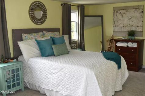 201 Washington Street Saratoga Springs NY 12866